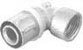 Elbow 90° FIP Usmetrix Elbow 90° FIP