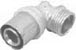 Elbow 90° MIP Usmetrix Elbow 90° MIP