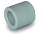 Coupling Usmetrix Coupling