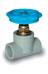Globe valve Usmetrix Globe valve