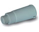 Masonry plug Usmetrix Masonry plug