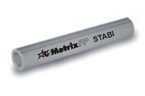 Pipe STABI (4m) Usmetrix Pipe STABI (4m)